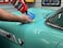 Mothers California Gold Pure Brazilian Carnauba Wax Step 3 5750