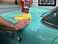 Mothers California Gold Pure Brazilian Carnauba Wax Step 3 5750