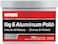 Mothers 05101 Mag &amp; Aluminum Polish - 10 oz.