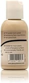 Glass Polish 14017 Plastic &amp; Acrylic Polishing Compound for Professional High-Gloss Micro Finishes - 50ml