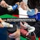 Glass Polish 14017 Plastic &amp; Acrylic Polishing Compound for Professional High-Gloss Micro Finishes - 50ml