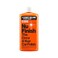 Nu Finish Car Polish by, NF-76 Liquid Polish for Cars, Trucks, 16 Fl Oz Each