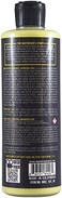MASTERSON's CAR CARE MCC_101_16 Original Carnauba Wax - Easy to Use Formula - Premium Wax Protects and Shines All Cars, Trucks, Motorcycles, RV, Boats (16 oz)