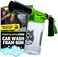 Chemical Guys Acc_326 &ndash; Torq Foam Blaster 6 Foam Wash Gun &ndash; The Ultimate Car Wash Foamer That Connects To Any Garden Hose