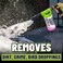 Chemical Guys Acc_326 &ndash; Torq Foam Blaster 6 Foam Wash Gun &ndash; The Ultimate Car Wash Foamer That Connects To Any Garden Hose