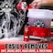 Chemical Guys Diablo Gel Wheel and Rim Cleaner, 16 Oz, CLD_997_16
