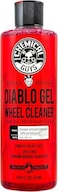 Chemical Guys Diablo Gel Wheel and Rim Cleaner, 16 Oz, CLD_997_16