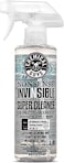 Chemical Guys Nonsense Colorless and Odorless All Surface Cleaner, 16 Oz, SPI_993_16