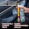Chemical Guys Nonsense Colorless and Odorless All Surface Cleaner, 16 Oz, SPI_993_16