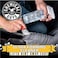 Chemical Guys Nonsense Colorless and Odorless All Surface Cleaner, 16 Oz, SPI_993_16