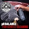 Chemical Guys Nonsense Colorless and Odorless All Surface Cleaner, 16 Oz, SPI_993_16