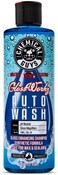 Chemical Guys Glossworkz Gloss Booster And Paintwork Cleanser, 16 Oz., Cws_133_16