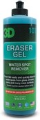 3D Eraser Water Spot Remover 16 Oz - Gel