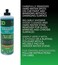 3D Eraser Water Spot Remover 16 Oz - Gel