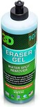 3D Eraser Water Spot Remover 16 Oz - Gel