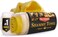 Mighty Cleaner Absorber Shammy Cloth Chamois Towel - Car Towel - Synthetic Chamois Leather Towel For Home - Car Cleaning Cloth - PVA Towel - Car Drying Towel - Best Shammy Cloth - Car Wash Cloth =
