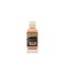Glass Polish 14053 GP-PRO Glass Polishing Compound for Professional Polishing of all Glass Surfaces - 2.3 microns - 50ml