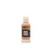 Glass Polish 14053 GP-PRO Glass Polishing Compound for Professional Polishing of all Glass Surfaces - 2.3 microns - 50ml