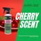 3D Final Touch - Quick Detailer Spray with Wax Protection for Auto Maintenance &amp; Showroom Shine 16oz.