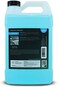 3D Glass Cleaner 1 Gallon
