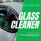 3D Glass Cleaner 1 Gallon