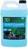 3D Glass Cleaner 1 Gallon