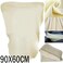H88 Car Nature Chamois Real Leather Washing Cloth Cleaning Towel Wipes Clean Cham (60X90cm)