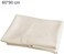 H88 Car Nature Chamois Real Leather Washing Cloth Cleaning Towel Wipes Clean Cham (60X90cm)