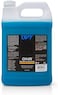 Optimum No Rinse Wash and Shine - ONR Car Wash, 1 Gallon, Safe on Paint, Coatings, Wraps, and Interior, Rinseless Wash provides an Eco Friendly Car Wash Option