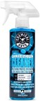 Chemical Guys BUF_333_16 Foam and Wool Citrus-Based Pad Cleaner (16 oz)