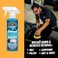 Chemical Guys BUF_333_16 Foam and Wool Citrus-Based Pad Cleaner (16 oz)