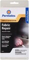 Permatex 25247 Fabric Repair Kit, Single Unit, Gel