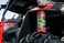 Renegade Products Rebel Rubber, Vinyl &amp; Plastic Spray Shine with UV Protection, Anti-Static and Anti-Stick Properties, Protect Plastics, Tires &amp; Interior Vinyls with Our Non Greasy Water Based Formula