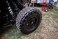 Renegade Products Rebel Rubber, Vinyl &amp; Plastic Spray Shine with UV Protection, Anti-Static and Anti-Stick Properties, Protect Plastics, Tires &amp; Interior Vinyls with Our Non Greasy Water Based Formula
