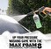 Chemical Guys EQP_313 TORQ Professional Foam Cannon and Soap Kit, 4 Items