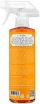 Chemical Guys Meticulous Matte Detailer and Spray Sealant, 16 oz., SPI_995_16