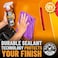 Chemical Guys Meticulous Matte Detailer and Spray Sealant, 16 oz., SPI_995_16