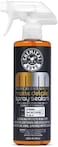 Chemical Guys Meticulous Matte Detailer and Spray Sealant, 16 oz., SPI_995_16