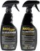 Raggtopp Convertible Top Vinyl Cleaner &amp; Protectant Kit 16 o