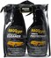 Raggtopp Convertible Top Vinyl Cleaner &amp; Protectant Kit 16 o