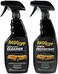 Raggtopp Convertible Top Vinyl Cleaner &amp; Protectant Kit 16 o