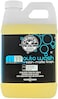 Chemical Guys CWS_995_64 Meticulous Matte Car Wash Soap (For Foam Cannons, Foam Guns or Bucket Washes) Safe for Satin &amp; Matte Finish Paint, 64 fl oz (Half Gallon), Fruity Bubble Gum Scent