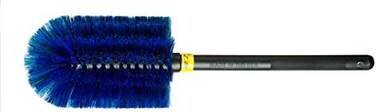 اي زد ديتايل Go اي زد ديتايل Brush فرشاة