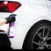 CarPro X Iron Remover 500ml with Sprayer