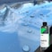 CarPro Hydro2 Foam 500mL