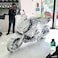 CarPro Hydro2 Foam 500mL