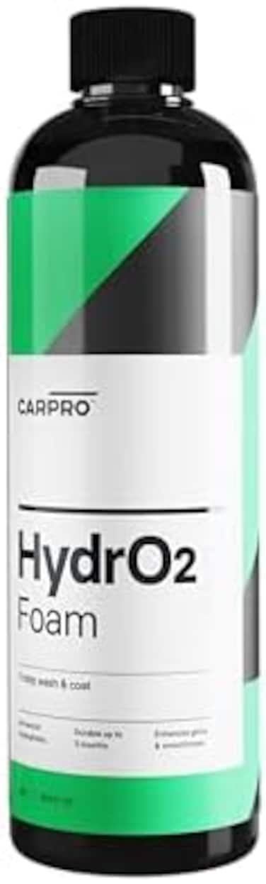 CarPro Hydro2 Foam 500mL