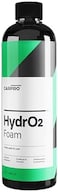 CarPro Hydro2 Foam 500mL