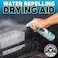 Chemical Guys After Wash Shine While You Dry Drying Agent With Hybrid Gloss Technology, 16 oz., CWS_801_16