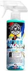 Chemical Guys After Wash Shine While You Dry Drying Agent With Hybrid Gloss Technology, 16 oz., CWS_801_16